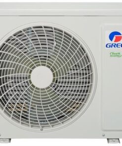 Điều hòa Gree BD9HI | 9000BTU 2 chiều inverter 4 Điều hòa Gree BD9HI - hình số 4