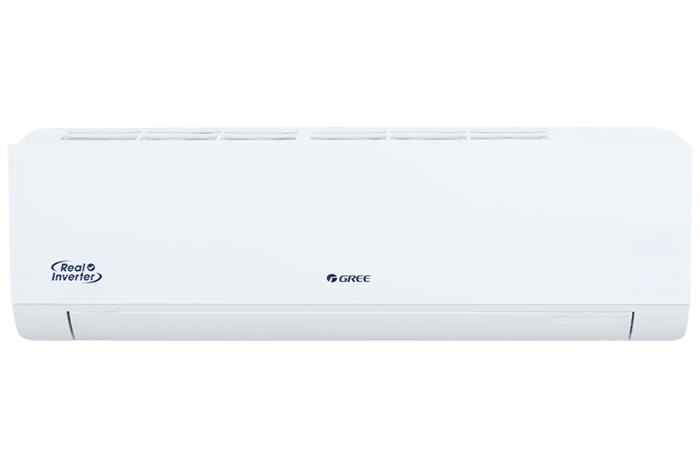 Điều hòa Gree BD9CI | 9000BTU 1 chiều inverter 1 Điều hòa Gree BD9CI | 9000BTU 1 chiều inverter