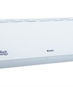 Điều hòa Gree BD9CI | 9000BTU 1 chiều inverter 2 Điều hòa Gree BD9CI - hình số 2