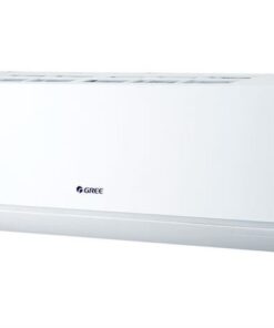 Điều hòa Gree BD9CI | 9000BTU 1 chiều inverter 3 Điều hòa Gree BD9CI - hình số 3