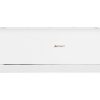 Điều hòa Casper XH-09IF35 | 9300BTU 2 chiều inverter