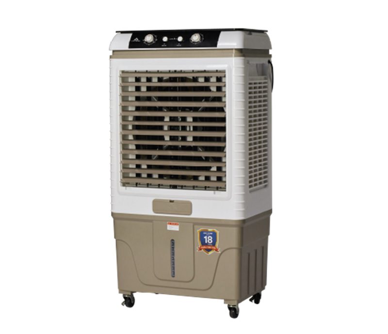 Quạt điều hòa Hòa Phát HPCF1-011 | 40-50m2 165W 1 Quạt điều hòa Hòa Phát HPCF1-011 | 40-50m2 165W