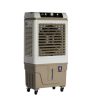 Quạt điều hòa Hòa Phát HPCF1-021 | 25-30m2 86W
