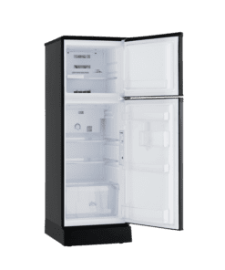 Tủ lạnh Funiki HR T6147TDG | 147L 2 cánh 4 Tủ lạnh Funiki HR T6147TDG - hình số 4