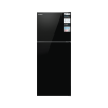 Tủ lạnh Funiki HR T8286GB | 286L 2 cánh inverter