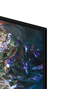 Tivi Samsung QA65Q60D | 65 inch 4K QLED 5 -