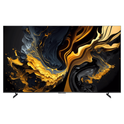 Tivi Xiaomi L100MA-MAXEA | 100 inch 4K QLED Google
