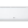 Điều hòa LG IFC09M1 | 9000BTU 1 chiều inverter