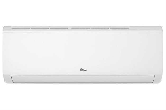 Điều hòa LG IFC24M1 | 24000BTU 1 chiều inverter
