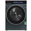 Máy giặt Aqua AW11-BD4377U1L(GN) | 11kg cửa ngang inverter