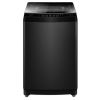 Máy giặt Aqua AWM11-B316L(B) | 11kg cửa ngang inverter