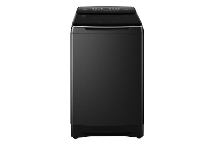 Máy giặt Aqua AWM16-B2158L(B) | 16kg cửa ngang inverter 1 Máy giặt Aqua AWM16-B2158L(B) | 16kg cửa ngang inverter