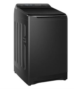 Máy giặt Aqua AWM16-B2158L(B) | 16kg cửa ngang inverter 2 Máy giặt Aqua AWM16-B2158L(B) - hình số 2