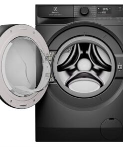 Máy giặt Electrolux EWF9023P5SC | 9kg cửa ngang inverter 2 Máy giặt Electrolux EWF9023P5SC - hình số 2