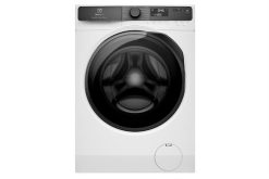 Máy giặt Electrolux EWF9023P5WC | 9kg cửa ngang inverter