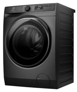 Máy giặt Electrolux EWF1043R7SC | 10kg cửa ngang inverter 3 Máy giặt Electrolux EWF1043R7SC - hình số 3