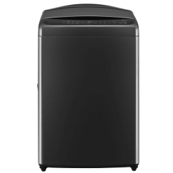 Máy giặt LG TV2519SV7J | 19kg cửa trên inverter