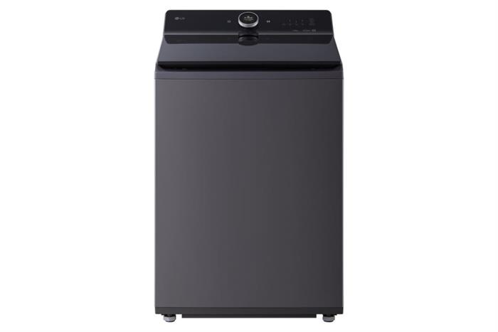 Máy giặt LG T2522AX7G | 22kg cửa trên inverter 1 Máy giặt LG T2522AX7G | 22kg cửa trên inverter