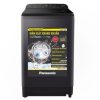 Máy giặt Panasonic NA-F110A9BRV | 11kg cửa trên