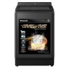 Máy giặt Panasonic NA-FD125V4BV | 12.5kg cửa trên inverter