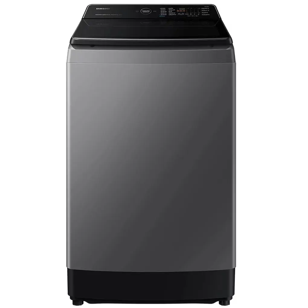 Máy giặt Samsung WA14CG5886BDSV | 14kg cửa trên inverter 1 Máy giặt Samsung WA14CG5886BDSV | 14kg cửa trên inverter