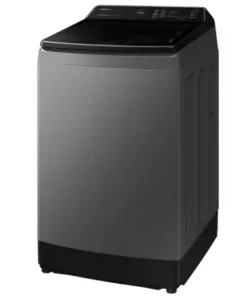 Máy giặt Samsung WA14CG5886BDSV | 14kg cửa trên inverter 2 -