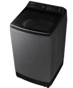 Máy giặt Samsung WA14CG5886BDSV | 14kg cửa trên inverter 3 -