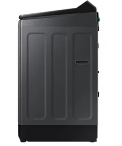 Máy giặt Samsung WA14CG5886BDSV | 14kg cửa trên inverter 4 -