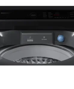 Máy giặt Samsung WA14CG5886BDSV | 14kg cửa trên inverter 5 -