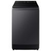 Máy giặt Samsung WA80F15S5CSV | 15kg cửa ngang inverter