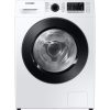 Máy giặt sấy Samsung WD95T4046CE/SV | 9.5kg cửa ngang
