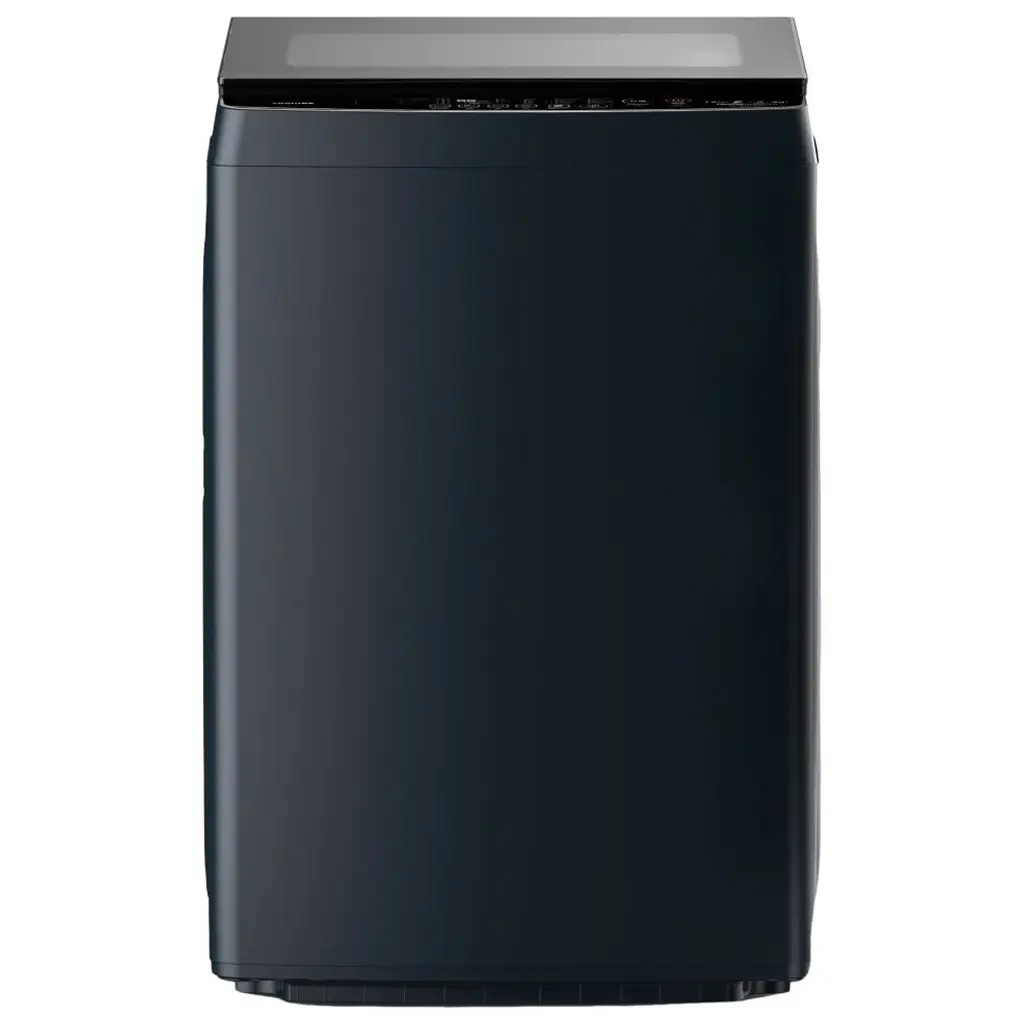 Máy giặt Toshiba AW-T08DU1600LV(MK) | 15kg cửa trên inverter 1 Máy giặt Toshiba AW-T08DU1600LV(MK) | 15kg cửa trên inverter