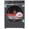 Máy giặt Toshiba TW-T23BU105UWV(MG) | 9.5kg cửa ngang inverter