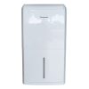 Máy hút ẩm Panasonic F-YCT10V | 10 lít