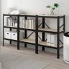 Máy lọc không khí LG AS60GHWG0