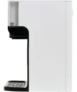 Máy lọc nước AO Smith Z7 | 9L 4 lõi 5 -