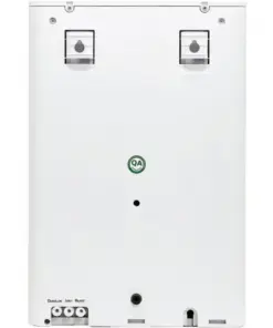 Máy lọc nước AO Smith Z7 | 9L 4 lõi 6 -
