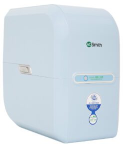 Máy lọc nước AO Smith M2 | 6L 5 lõi 2 -