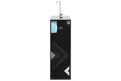 Máy lọc nước Hòa Phát HPR526 | 15L
