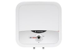 Bình nóng lạnh Ariston AN2 15 RS 2.5 FE | 15L vuông