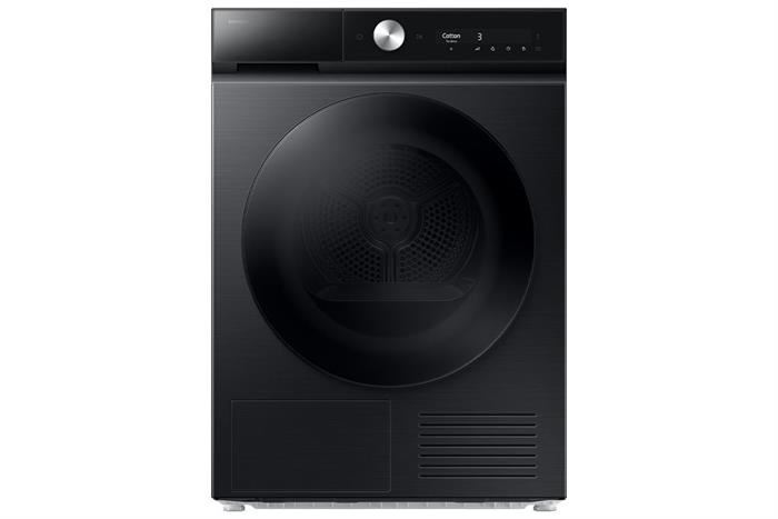 Máy sấy Samsung DV10BB9440GBSV | 10kg bơm nhiệt inverter
