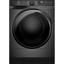 Máy sấy Electrolux EDH903R7SC | 9kg bơm nhiệt inverter