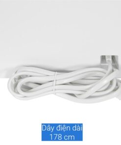 Máy lọc không khí Daikin MC30YVM7 12 Máy lọc không khí Daikin MC30YVM7 - hình số 12