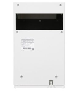 Máy lọc không khí Daikin MC30YVM7 5 Máy lọc không khí Daikin MC30YVM7 - hình số 5