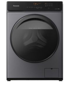 Máy giặt Panasonic NA-V10FA1LVT | 10kg cửa ngang inverter 2 Máy giặt Panasonic NA-V10FA1LVT