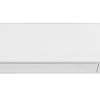 Điều hòa Panasonic CU/CS-PU12AKH-8 | 12000BTU 1 chiều inverter