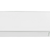 Điều hòa Panasonic CU/CS-PU9AKH-8 | 9040BTU 1 chiều inverter