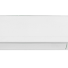 Điều hòa Panasonic CU/CS-PU18AKH-8 | 18000BTU 1 chiều inverter