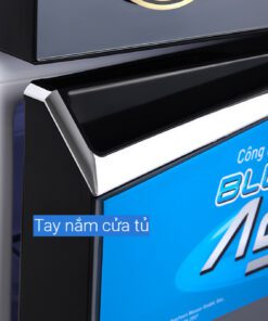 Tủ lạnh Panasonic NR-TL381VGMV | 366L 2 cánh inverter 7 Panasonic Inverter 366 Lit Nr Tl381vgmv 12 Org.jpg