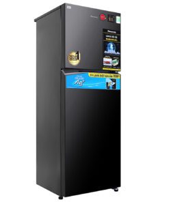 Tủ lạnh Panasonic NR-TL381VGMV | 366L 2 cánh inverter 2 Panasonic Inverter 366 Lit Nr Tl381vgmv 3 1 Org.jpg